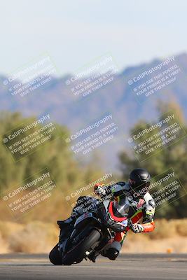 media/Dec-01-2024-TrackXperience (Sun) [[fa1e166fcf]]/Level 2/Session 5 (Turn 7)/